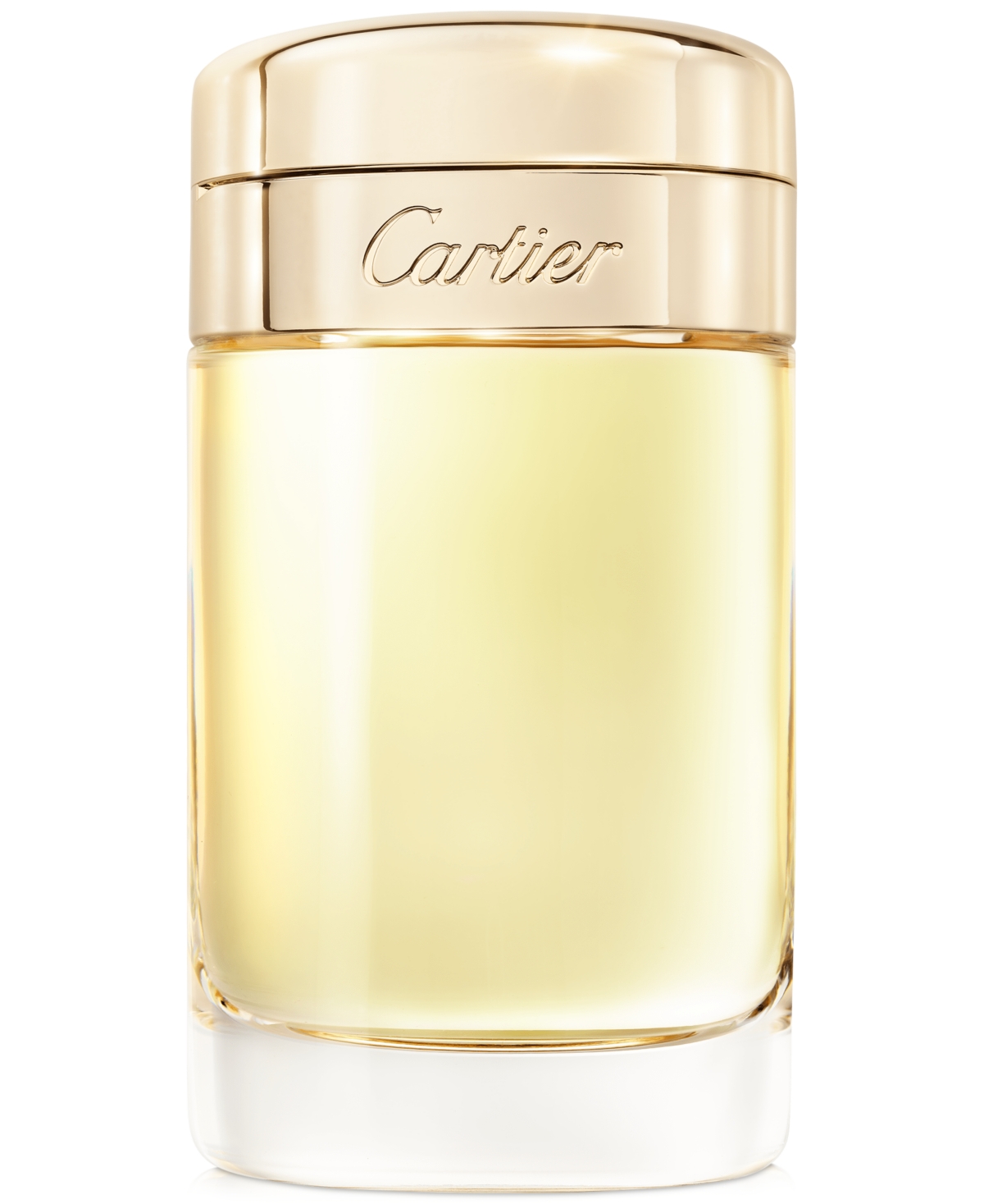 Shop Cartier Baiser Vole Parfum, 3.3 Oz.