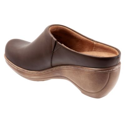 Women's Madison Clog