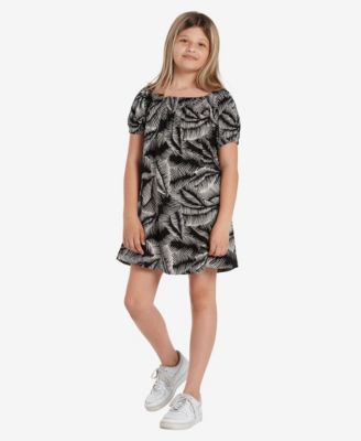 Volcom