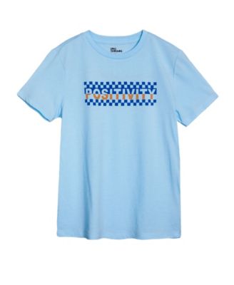 Epic Threads