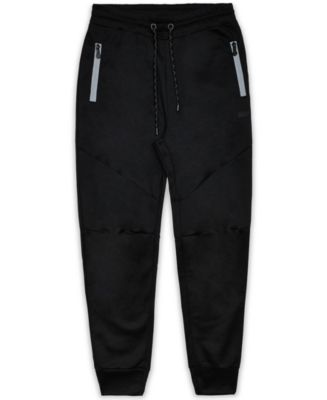 Men's Connor Jogger Pants - Macy's