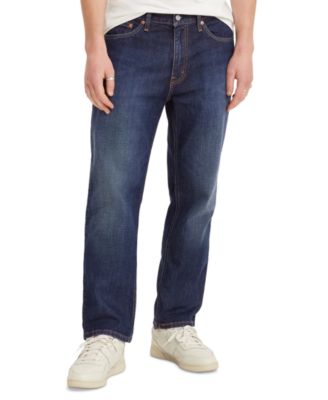 Levi's