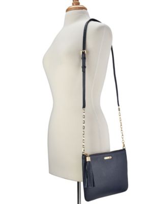 Women's Chelsea Crossbody