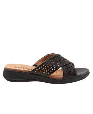 Tillman Sandal