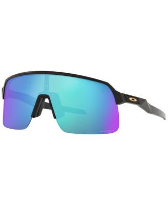 Men s Sunglasses OO9463 Sutro Lite 39