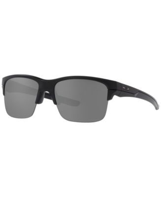 Oakley 9316 hotsell