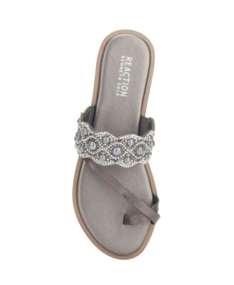 Kenneth Cole Reaction Women' Spring X 