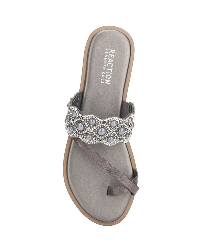 Kenneth cole reaction water park sandals on sale