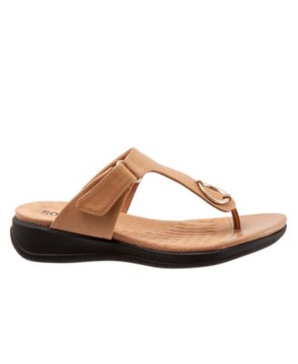 Talara Sandal