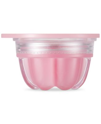 Jelly Lip Melt - Watermelon