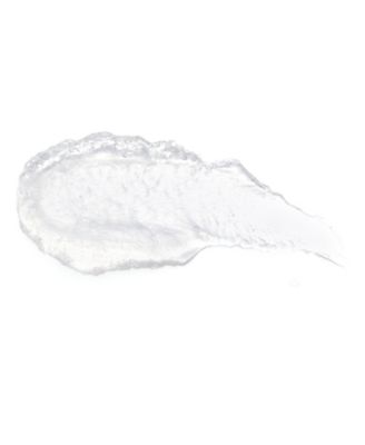 Jelly Lip Melt - Lychee