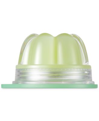 Jelly Lip Melt - Green Grape