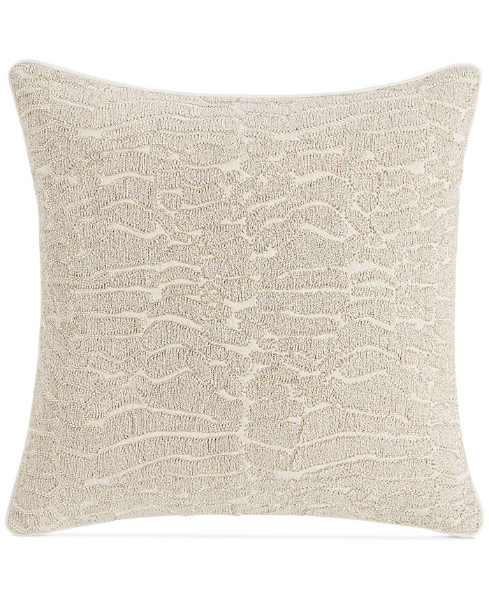 Macy's hotsell couch pillows