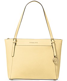 Voyager Large Tote