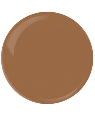 Sheer Wisdom Nail Tinted Moisturizer