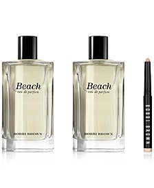 3-Pc. Sunny Days Beach Eau de Parfum Set