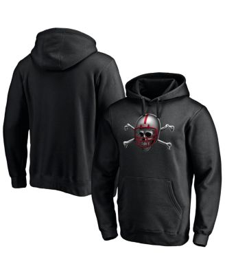 Fanatics