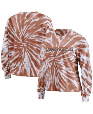 WEAR by Erin Andrews
