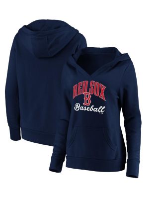 Fanatics