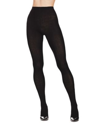 Natori