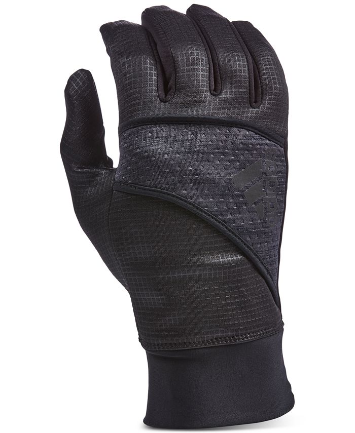 adidas Men's Dash 3.0 Gloves - Macy's