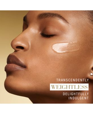 Re-Nutriv Ultimate Diamond Transformative Brilliance Serum Refill, 1 oz.