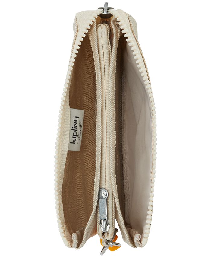 Kipling Creativity Coin Purse Macy's