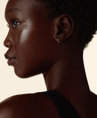 Essentials Perfect Cleansing Oil, 10.1 oz