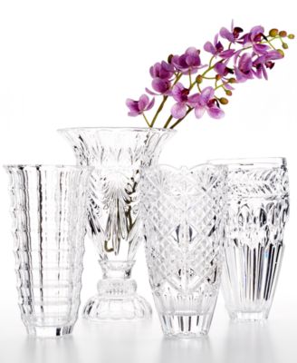 Godinger - Vase Collection