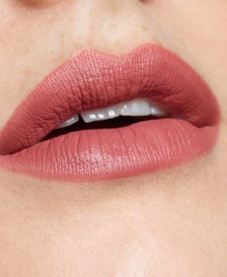 Intense Matte Lip + Cheek Pencil