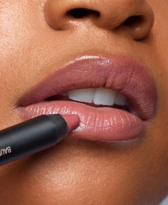 Gel Color Lip + Cheek Balm