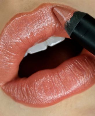 Gel Color Lip + Cheek Balm