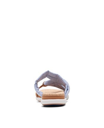 Clarks - 