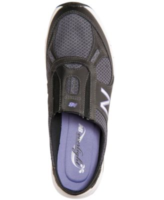 new balance everlight mule 520