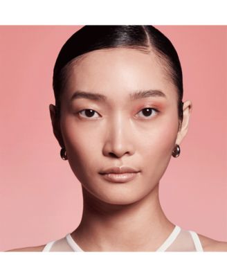 Quad Eyeshadow Palette