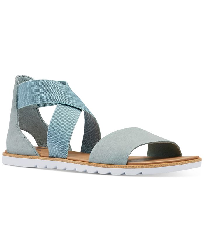 Sorel ella sandals sale sales