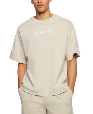 nba boss t shirt