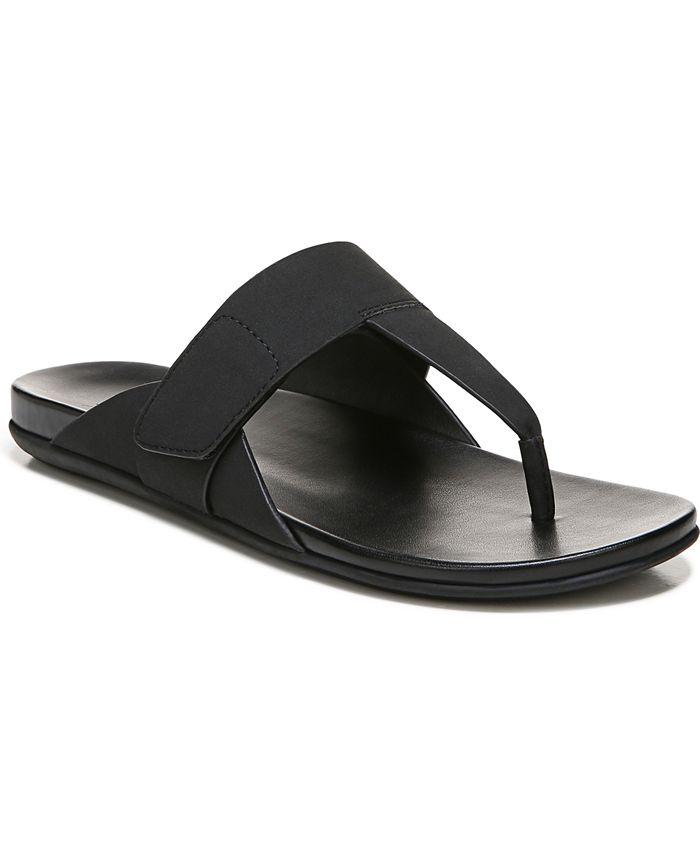 Naturalizer discount thong sandals