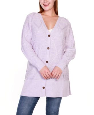 womens plus size tunic sweaters