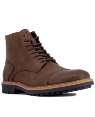 ugg neumel boot mens