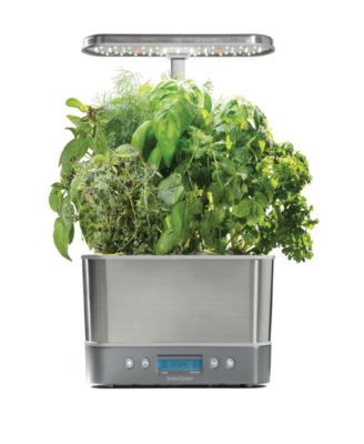AeroGarden
