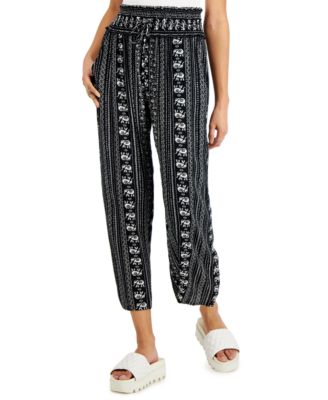 KINGSTON GREY Pants | ModeSens