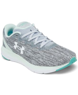 under armour sale womens shoes