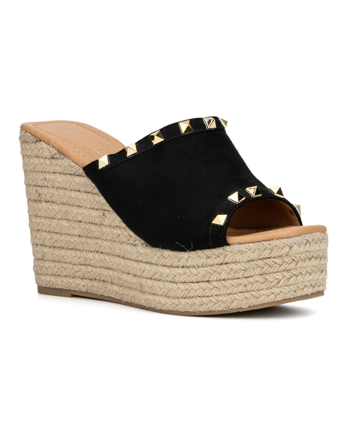 olivia miller espadrille sandals