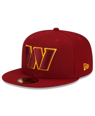 New Era