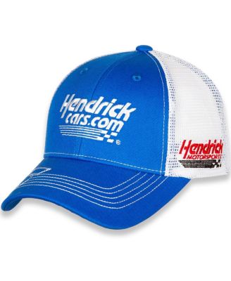 Hendrick Motorsports Team Collection