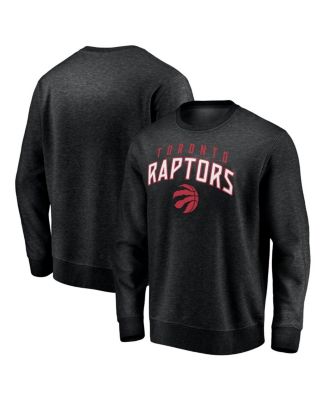 Fanatics