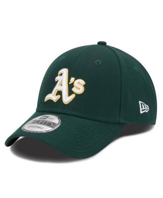 New Era