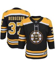 SALE 30%!! Jeremy Swayman #1 Boston Bruins 2023 Hockey Team T-Shirt S-3XL