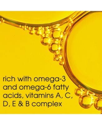 Its A Miracle Cuticle Oil